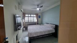 Blk 914 Hougang Street 91 (Hougang), HDB 4 Rooms #476258591